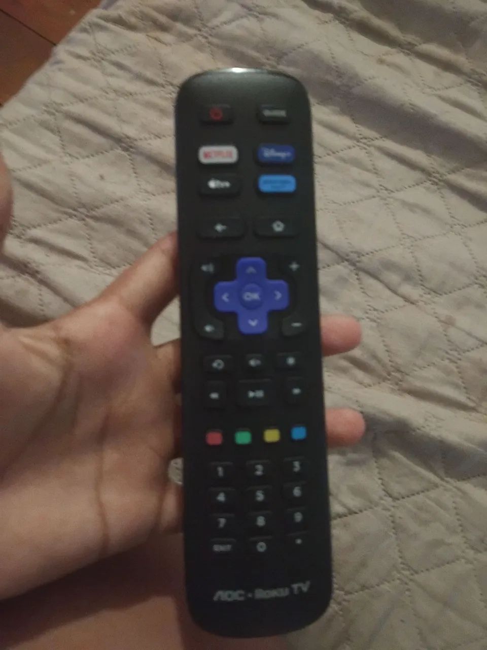 TELEVISÃO SMART  - Foto 4