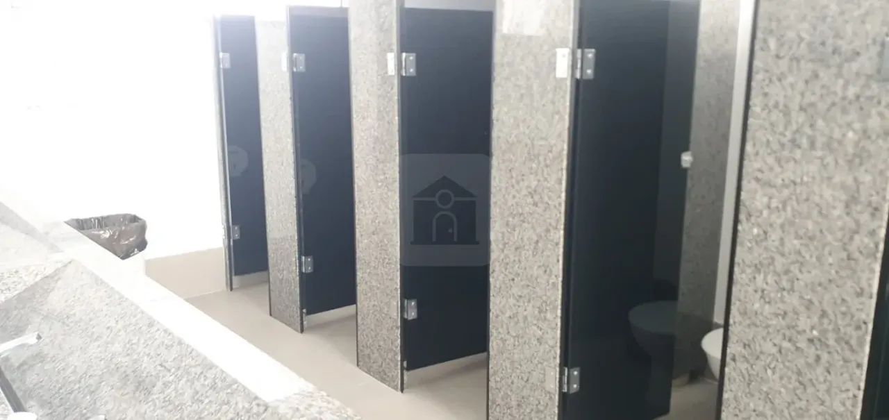 Sala comercial para locação no bairro Granja Marileusa - Foto 4