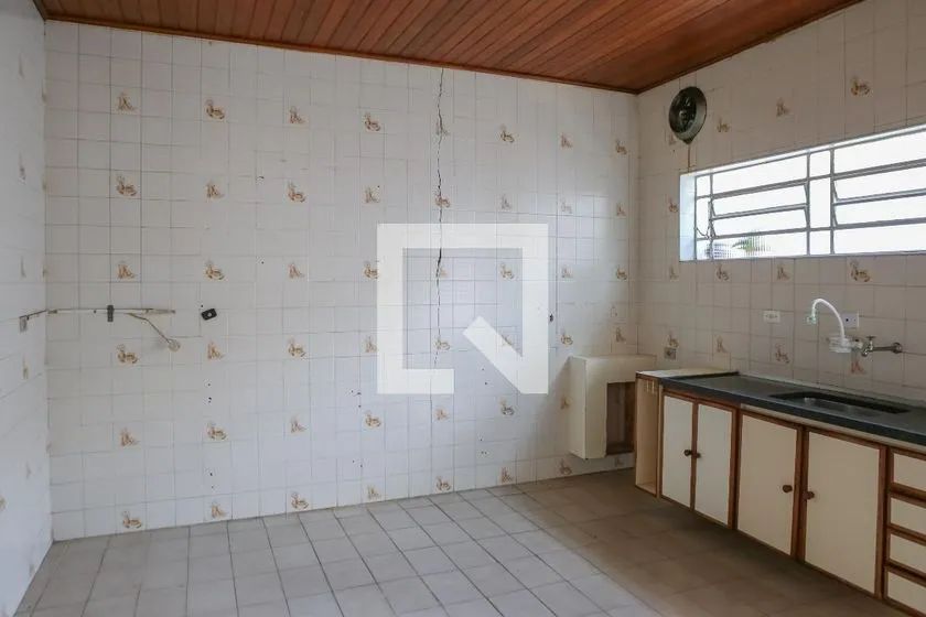 Casa à Venda - Vila Romana, 3 Quartos, 150 m2