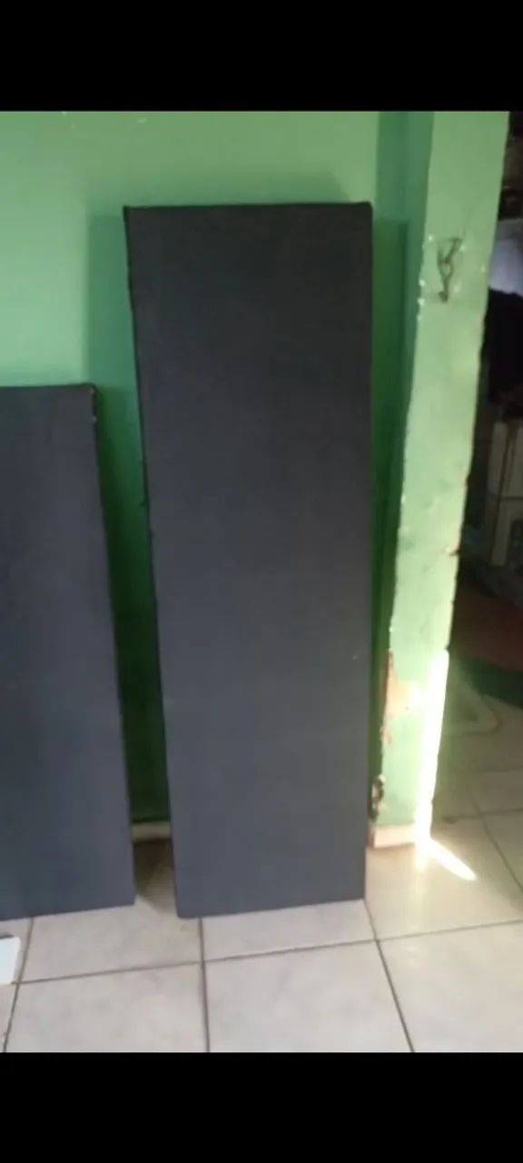 Painéis de studio - Foto 3