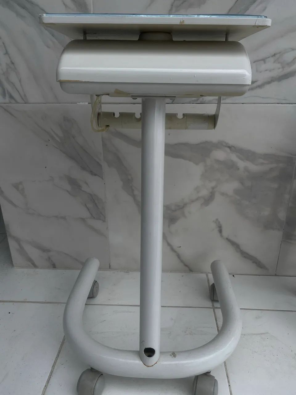 Equipo odontológico d700 - avalio oferta - Foto 2