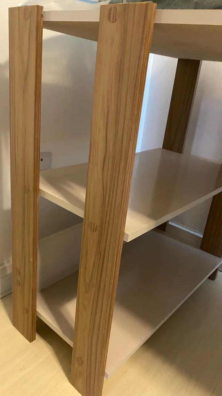 MESA ESCRIVANINHA 