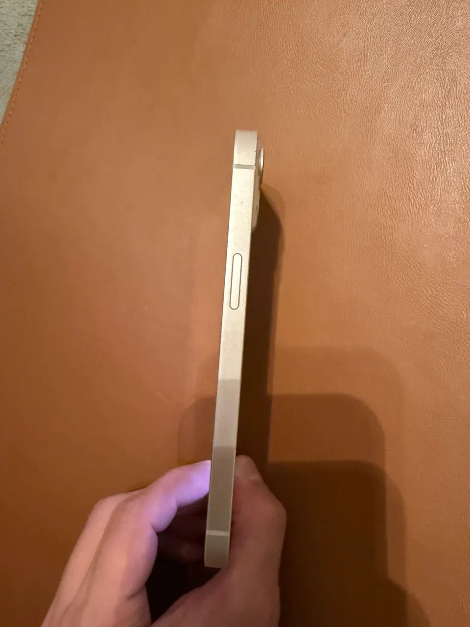 IPHONE 13 - 256 GB - Foto 3