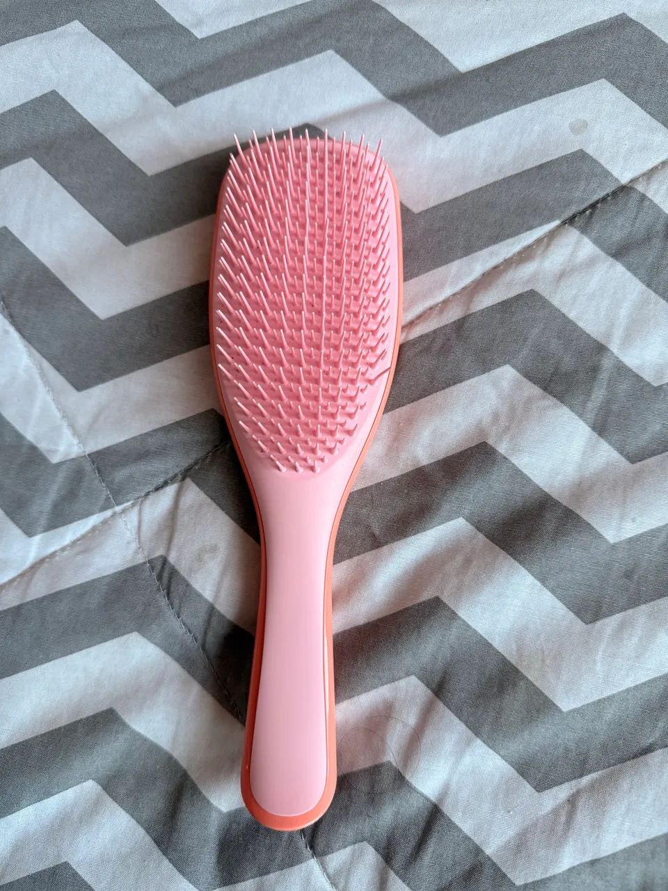 Tangle Teezer 