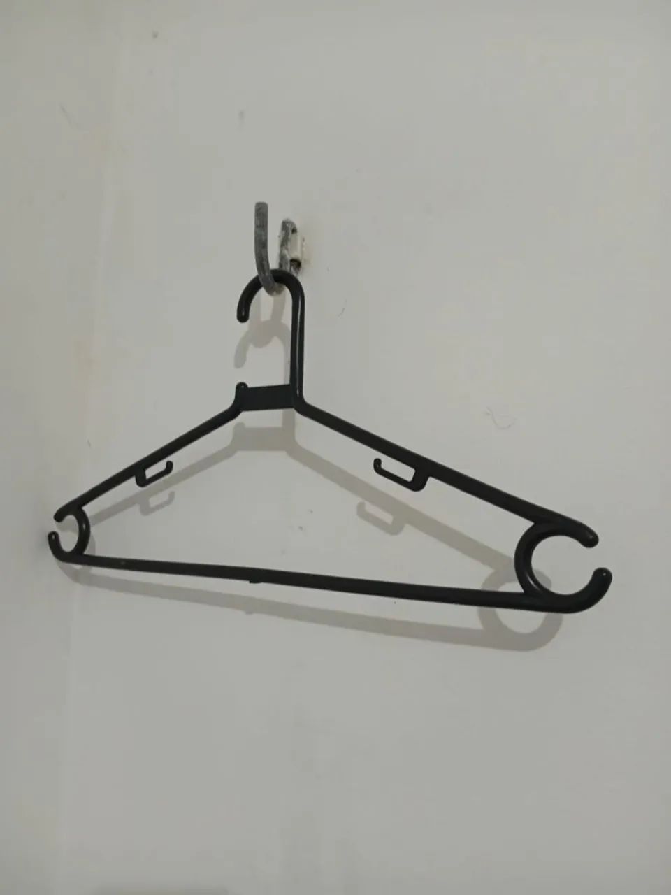 Cabide para roupas,super promoção  - Foto 3