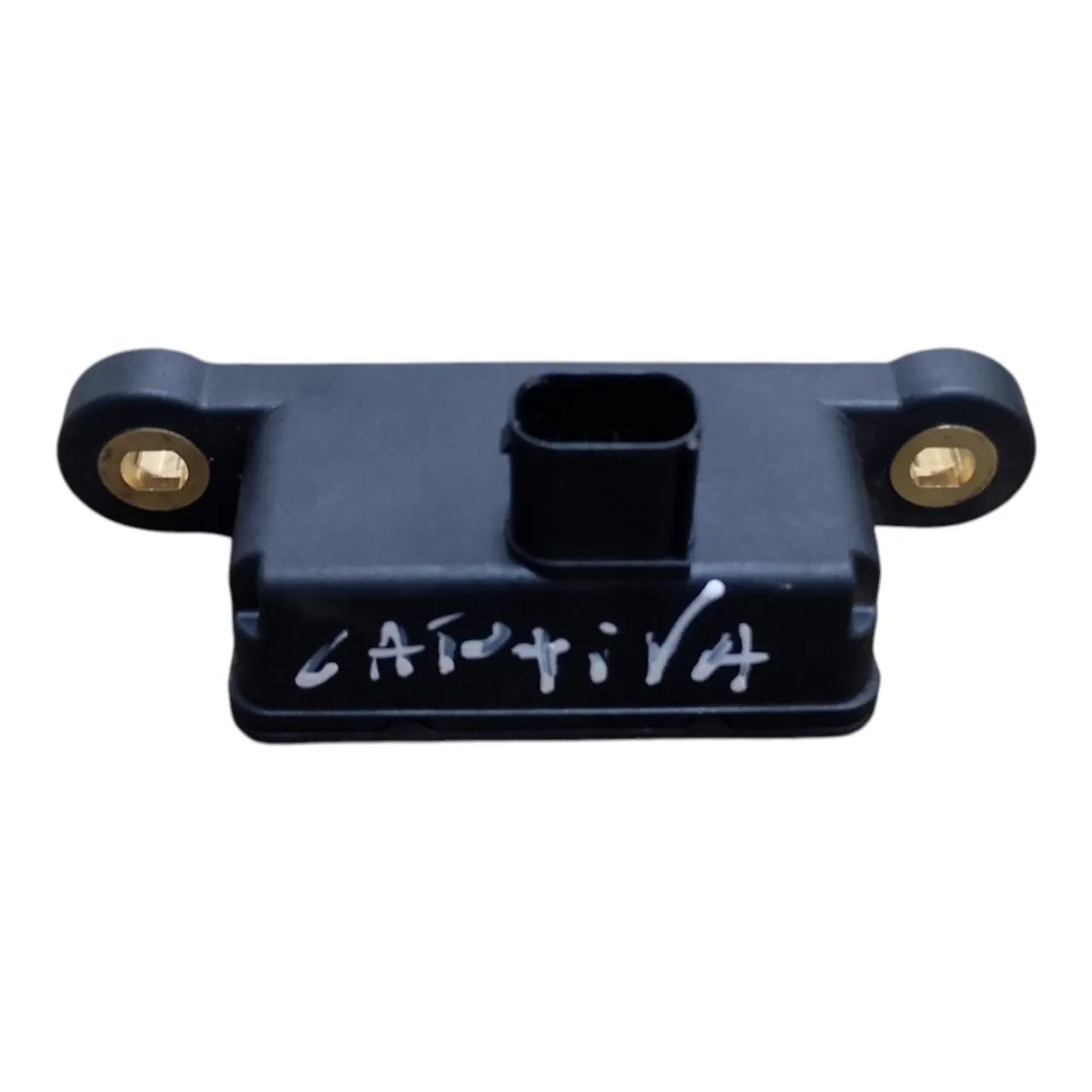 Modulo Esp Captiva 2.4 2010 2011 2012 2013