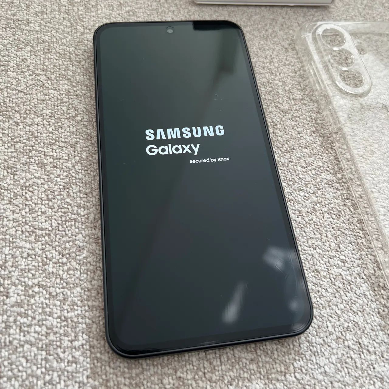 SAMSUNG A36 ? 5g ? 128Gb ? 6 RAM - Foto 4