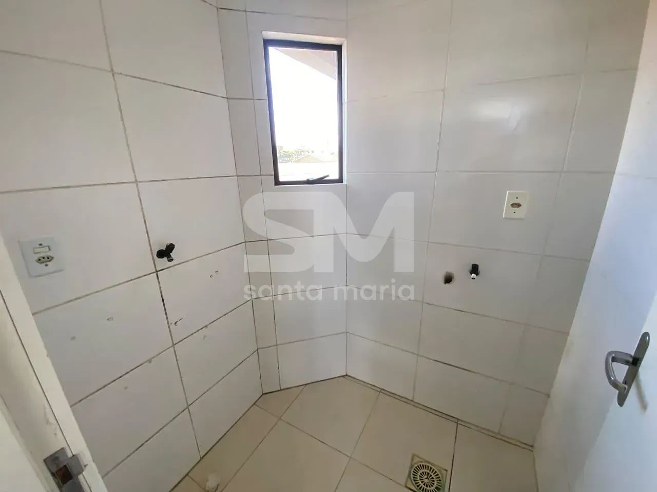 Apartamento para locação, Efapi, Chapecó - SC - Foto 5