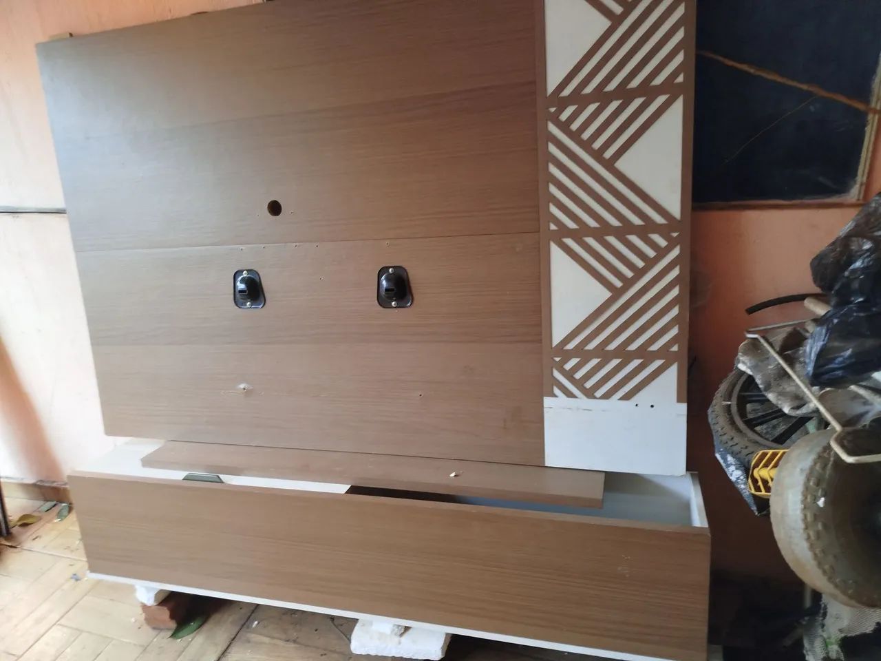 Painel  - Foto 2