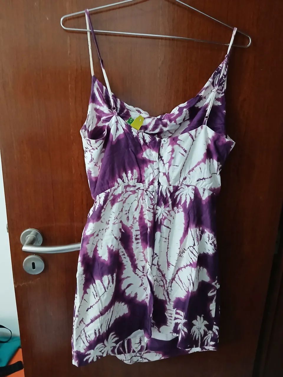 Vestidos  farm - Foto 5