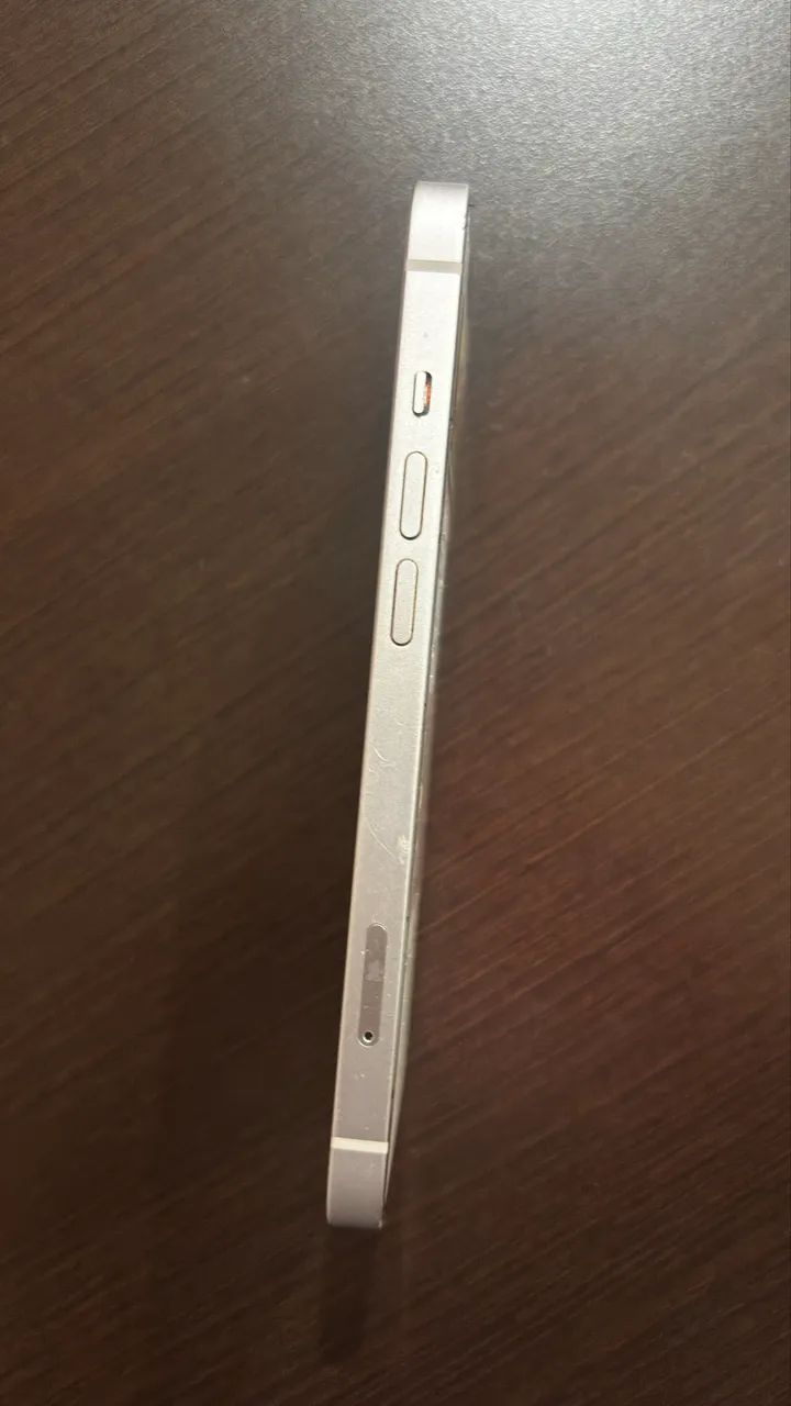 IPhone 13 128GB Excelente Original - Foto 3