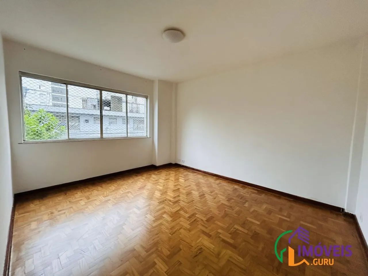 APARTAMENTO - VILA ROMANA - SP - Foto 2