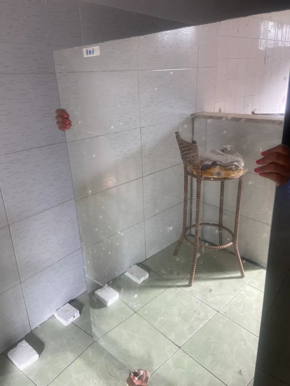 Espelho - Foto 4
