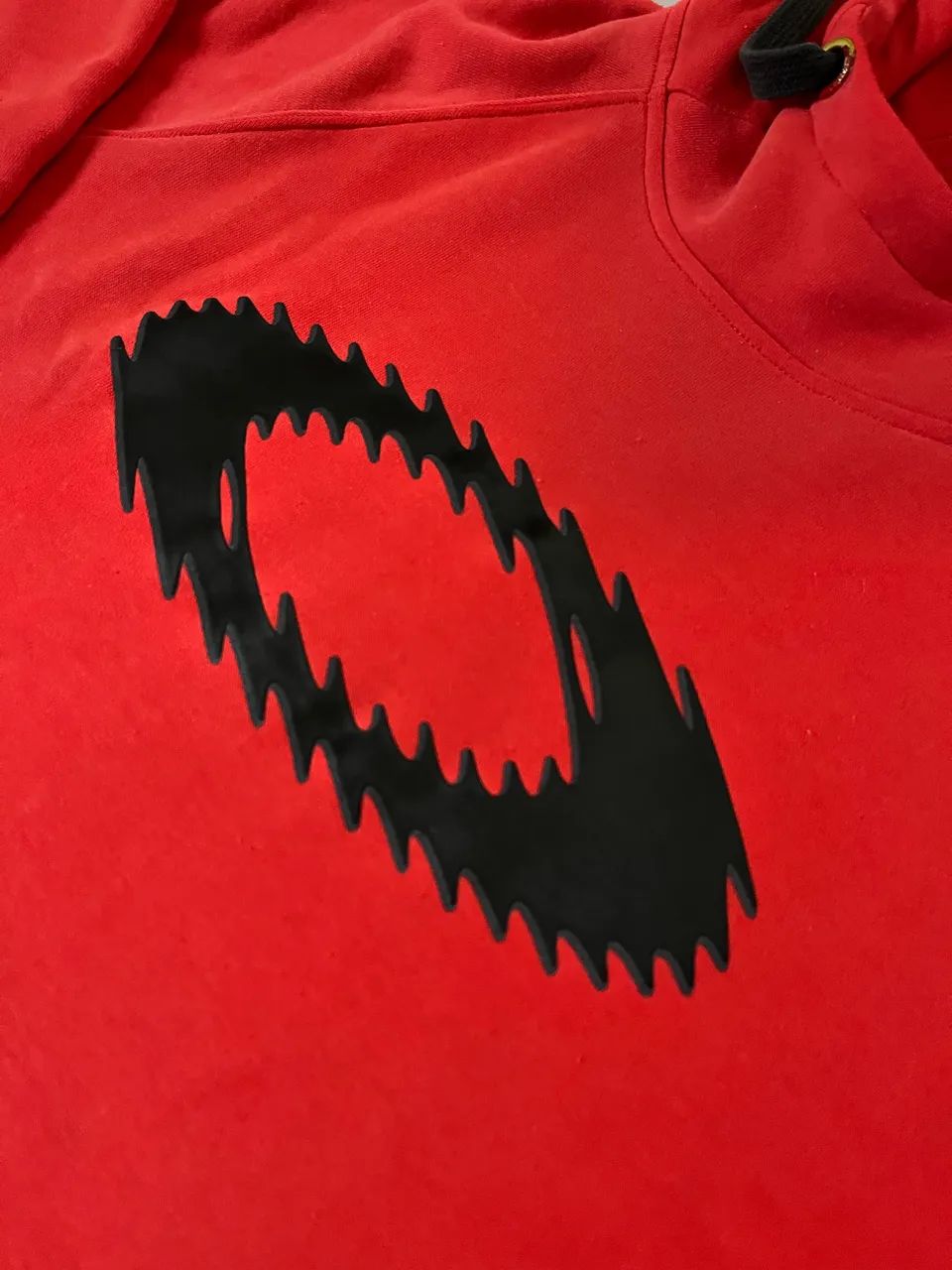 Oakley force hoodie - Foto 3