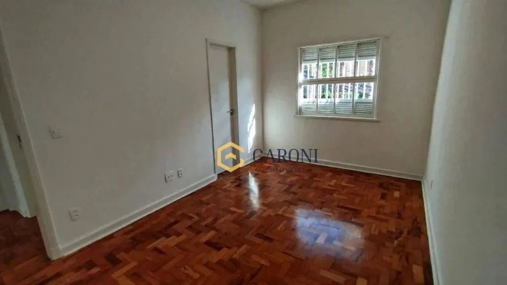 Apartamento com 3 dormitórios para alugar, 94 m² - Perdizes - São Paulo/SP - Foto 9