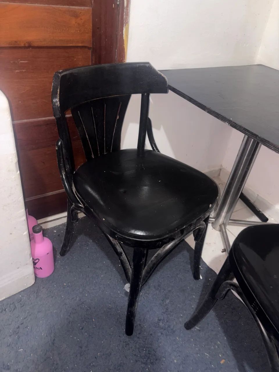 Mesa para seu ap - Foto 2