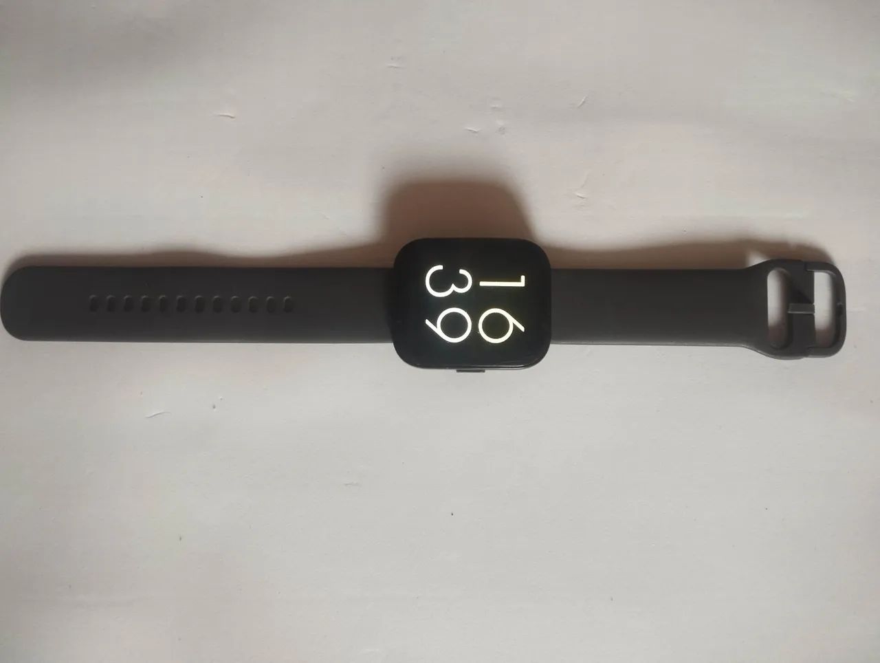 Amazfit bip 5 (GPS)