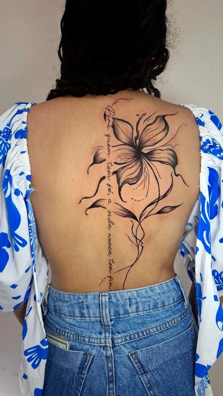 Faço permuta (Mateus Leme) - Foto 2