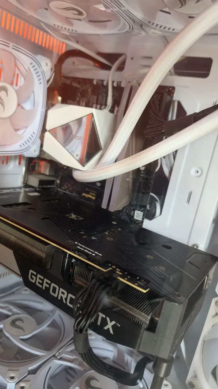 Pc Gamer - Foto 5
