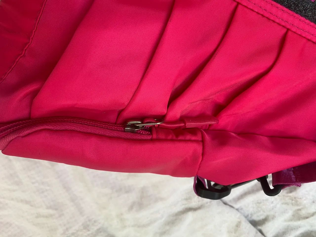 Bolsa academia  - Foto 3