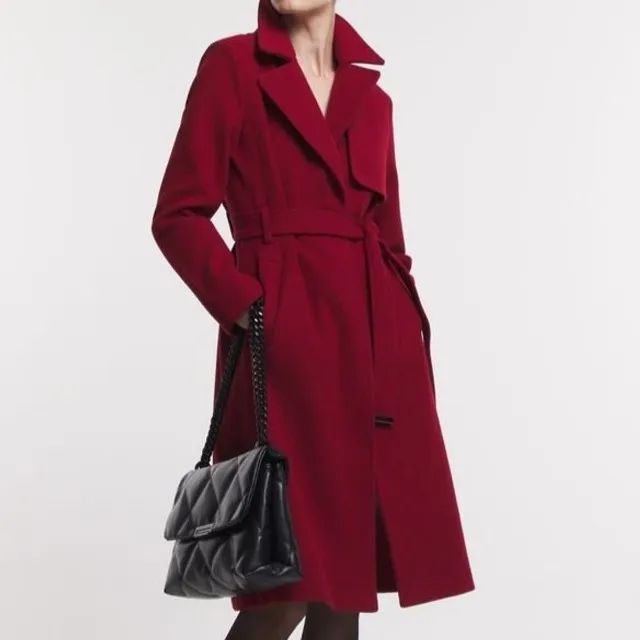 Sobretudo - Cortelle - Foto 4