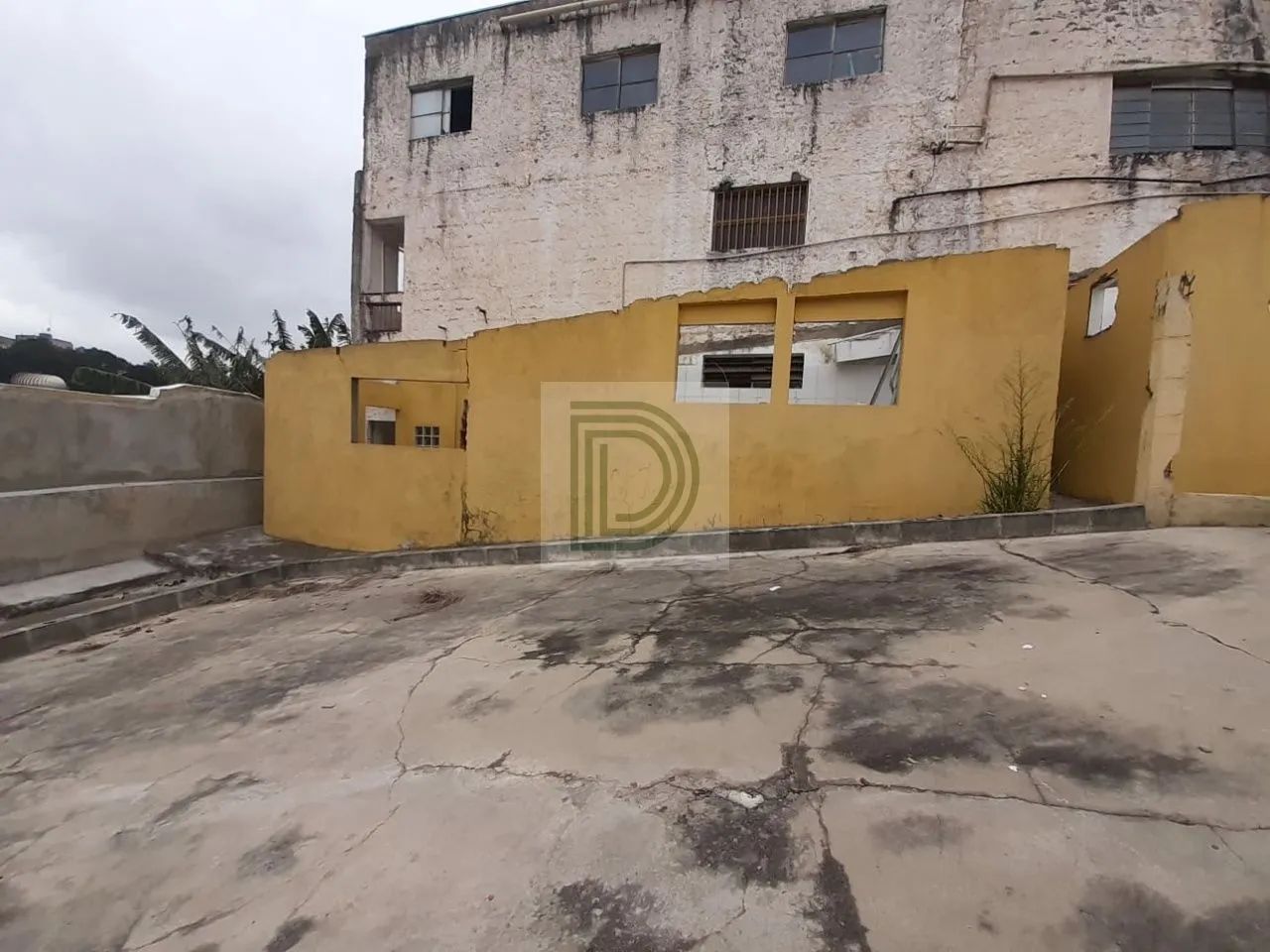 - Comercial ou residencial - - Foto 5