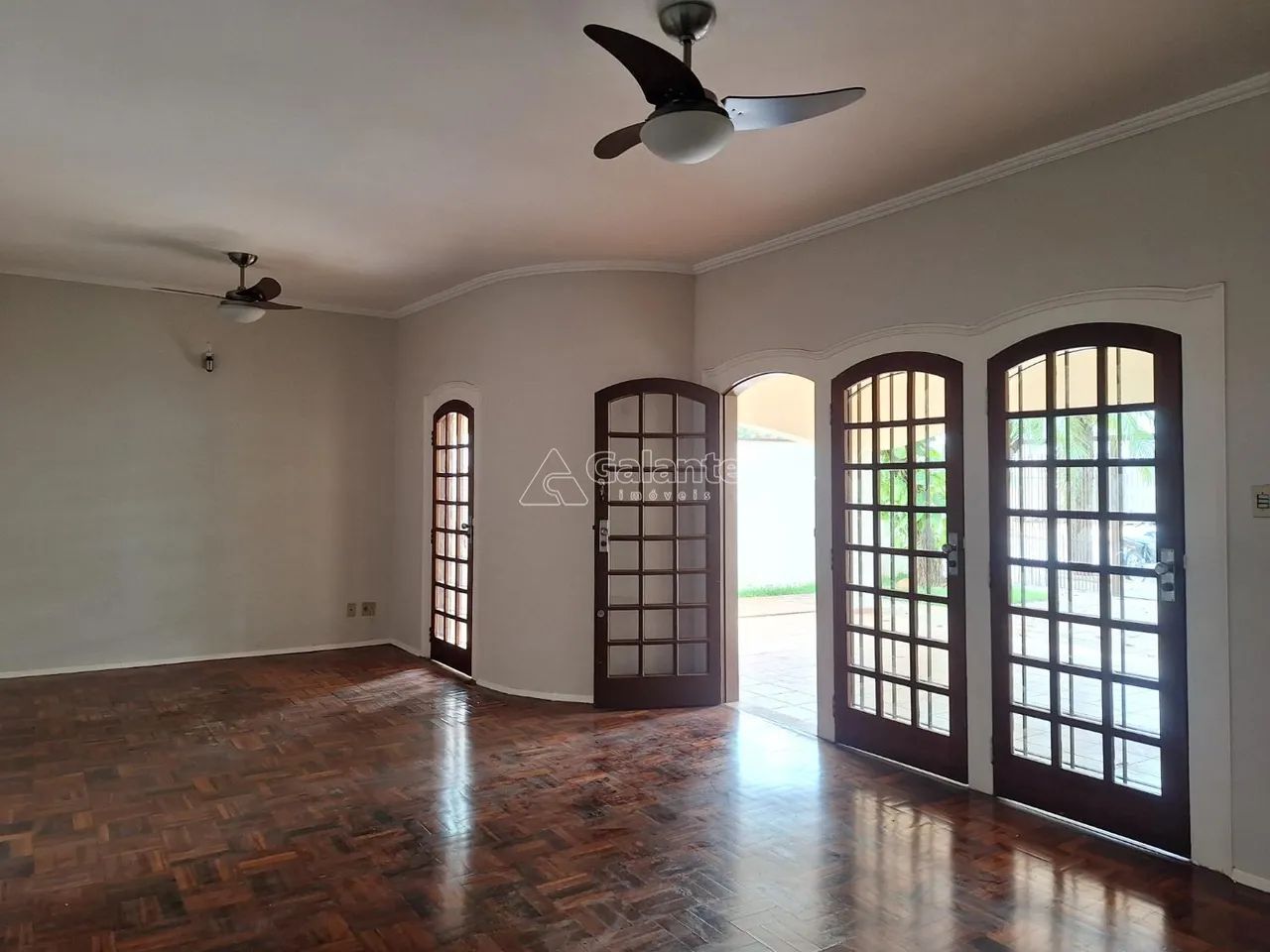 casa - Jardim Chapadão - Campinas - Foto 5