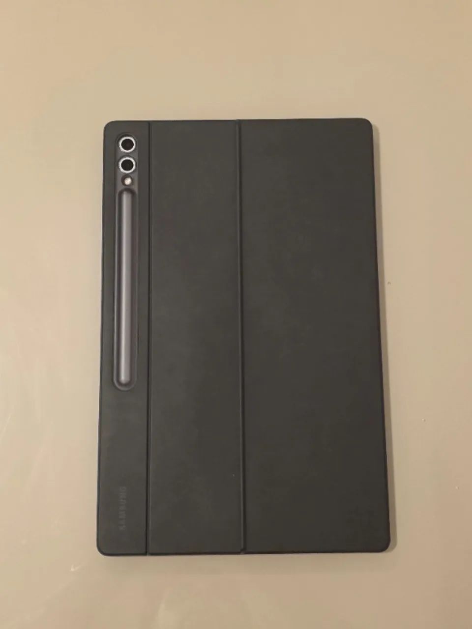 Galaxy Tab S10 Ultra 512GB - Foto 4