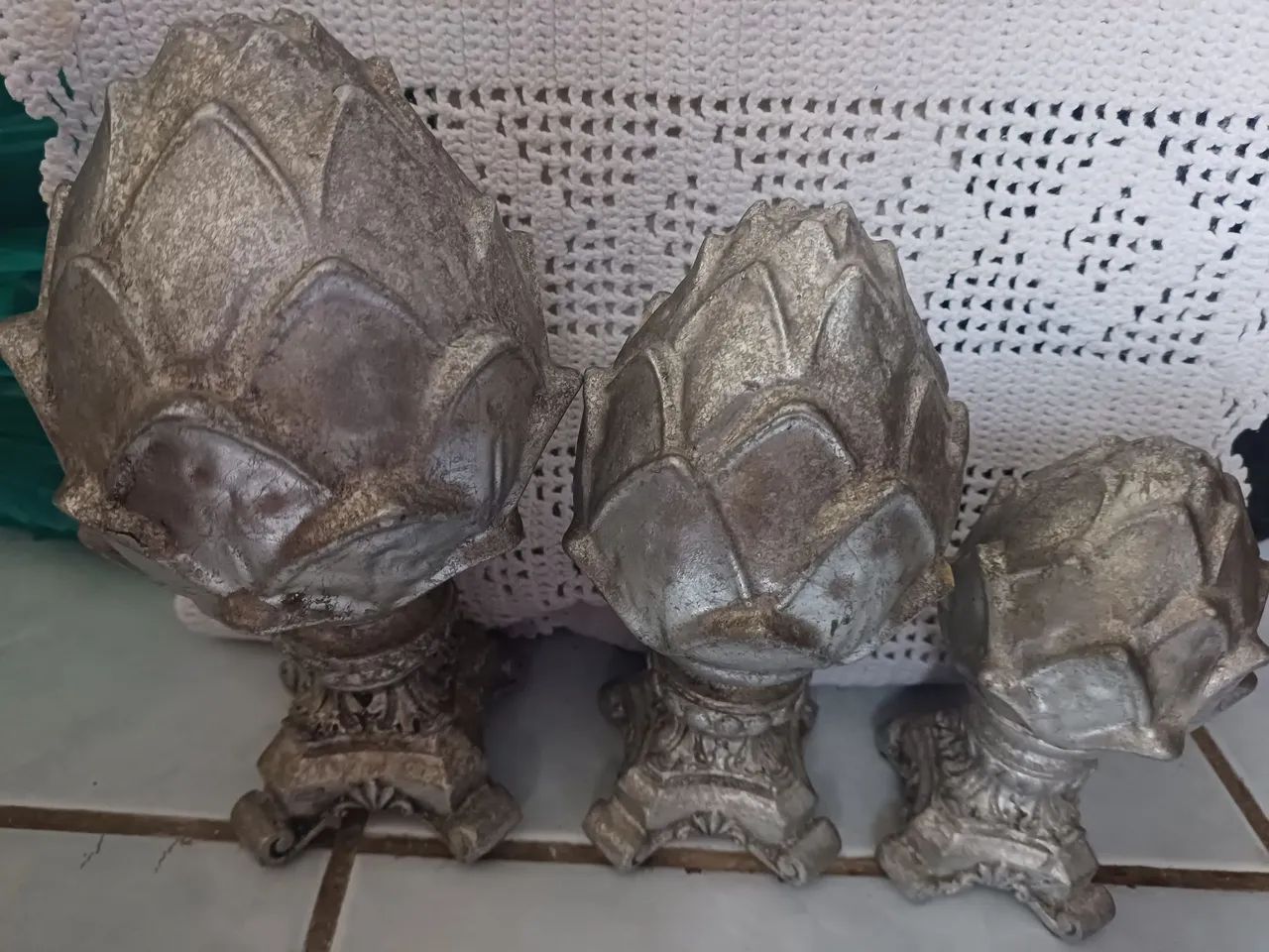 Decoração  - Foto 2