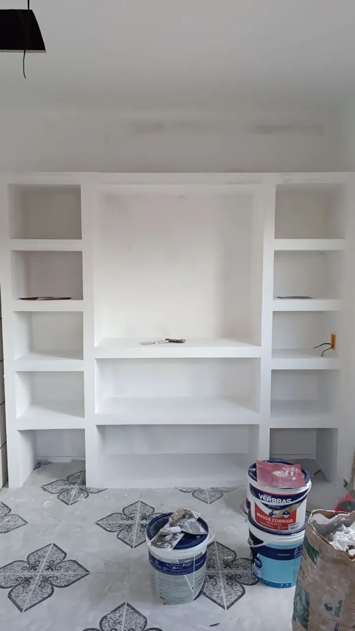Gesso - Foto 3