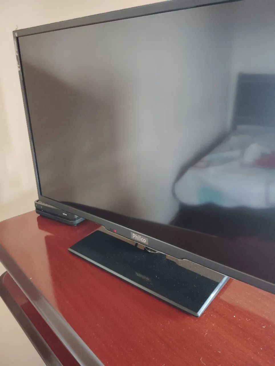 Televisão Philco 32 polegadas  - Foto 2