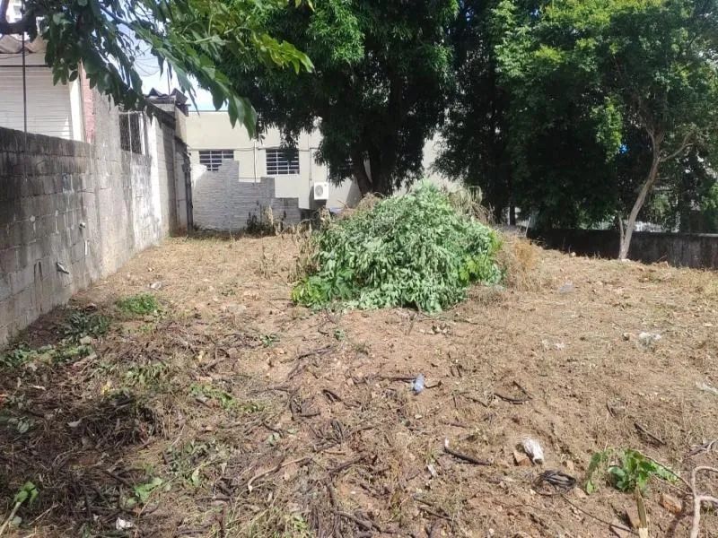 Residencial - Vila Osasco - Foto 3