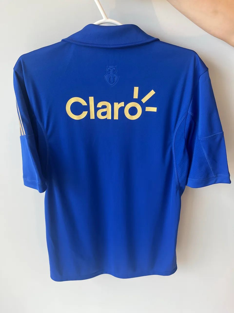 Camisas de time - Foto 4