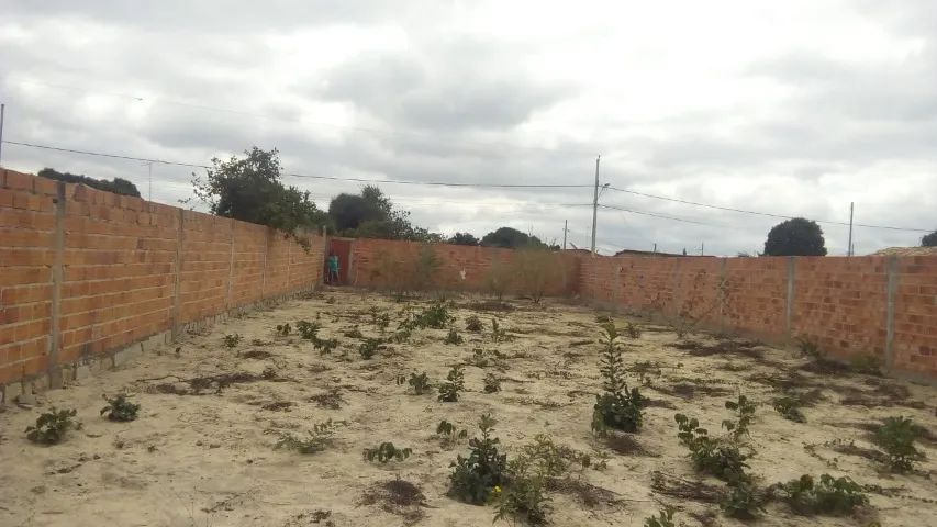 Lote todo murado 700m2 - Foto 5