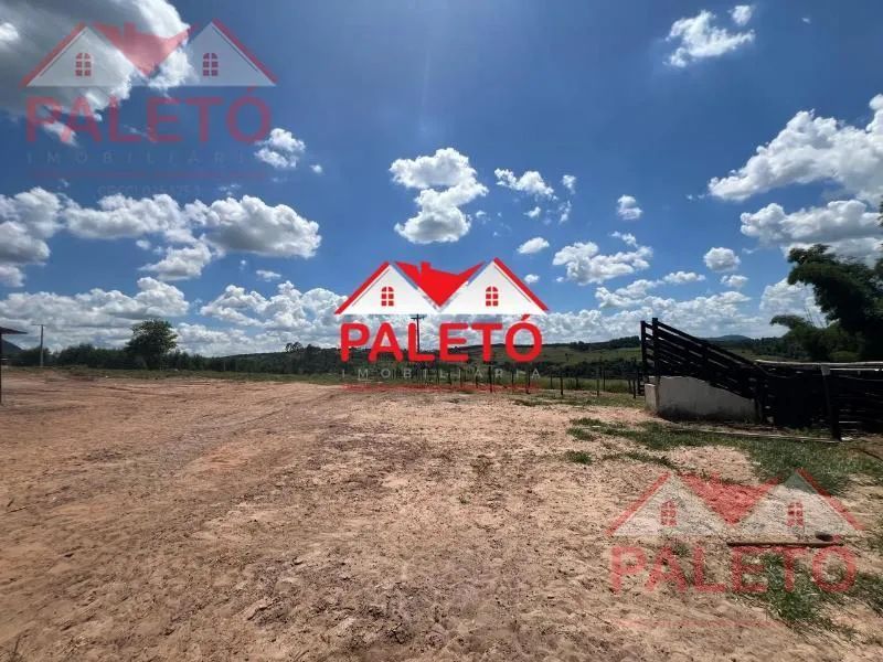 SITIO RURAL em Bofete - São Paulo, - Foto 5