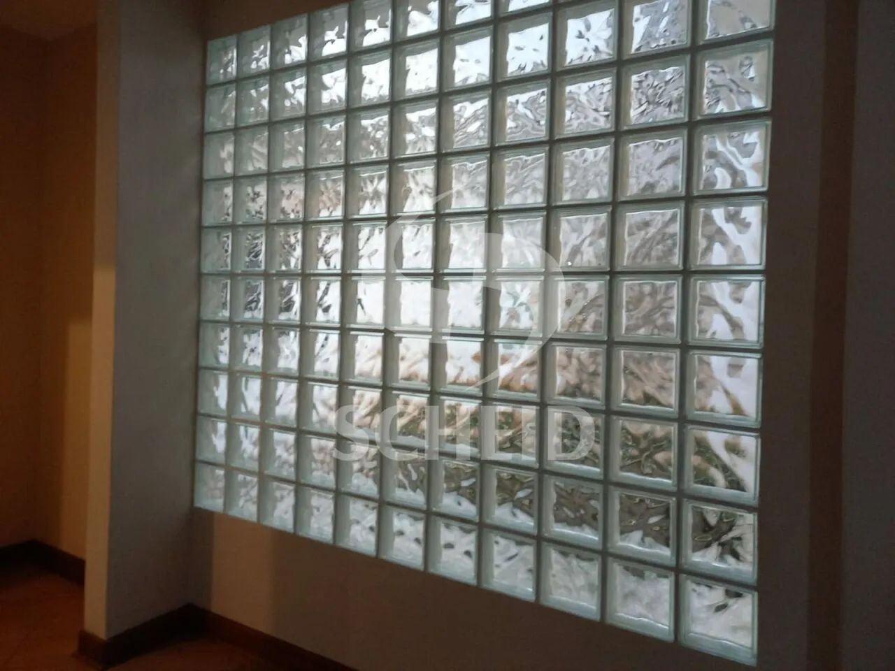 ÓTIMA CASA TERREA, NUMA VILA DE CASAS - Foto 3