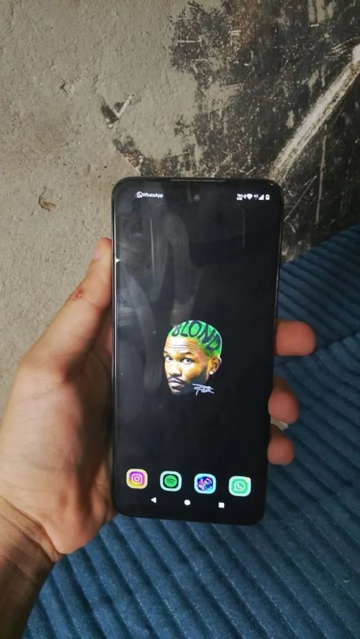 Moto G14