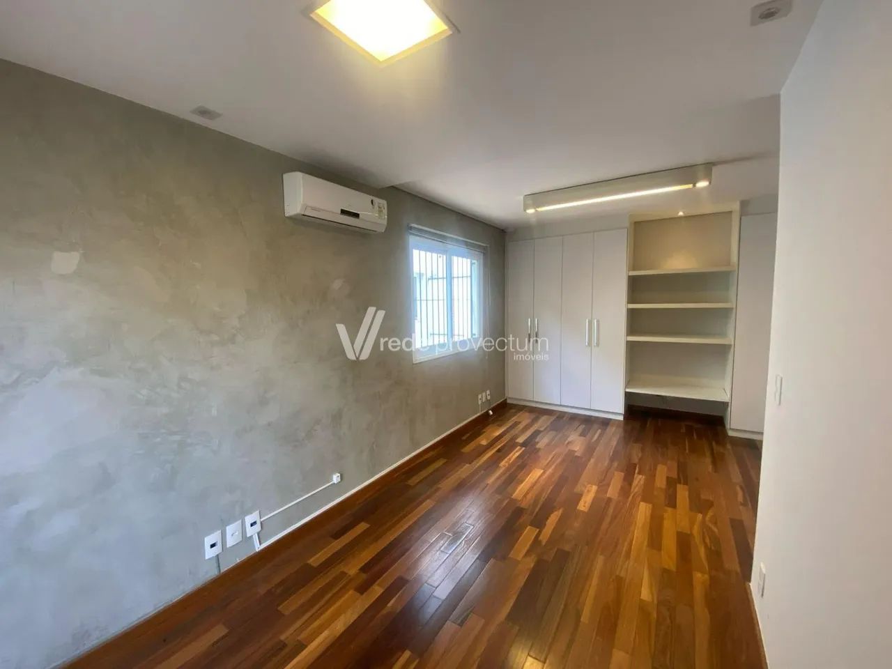 Sala comercial para alugar em Campinas - Foto 5