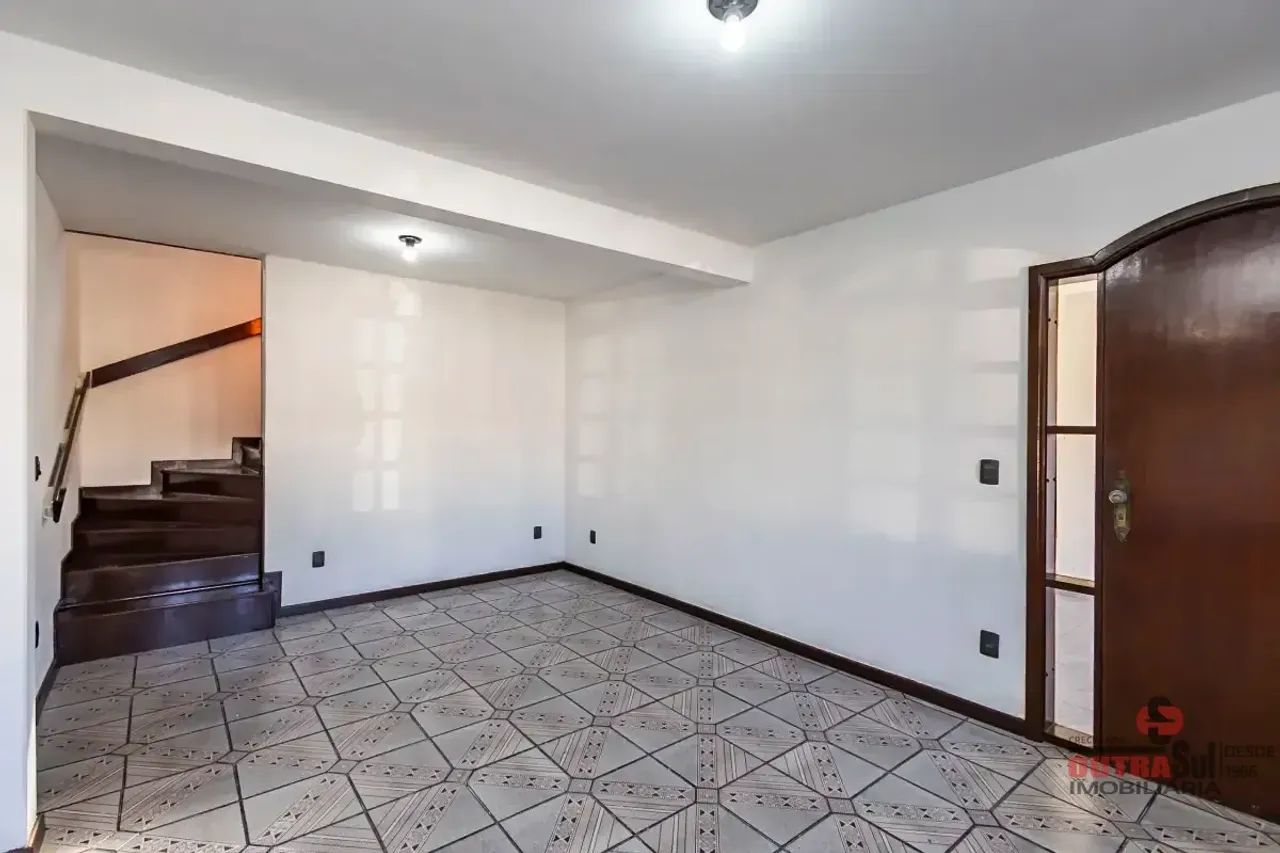 Residência no Capão Raso! - Foto 4