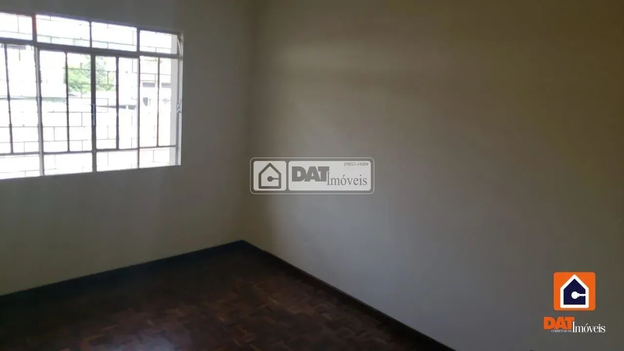 Casa à venda em Uvaranas prox Tozetto - Foto 12