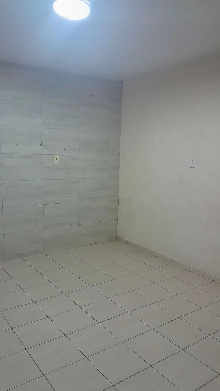 Casa com energia solar - Foto 5