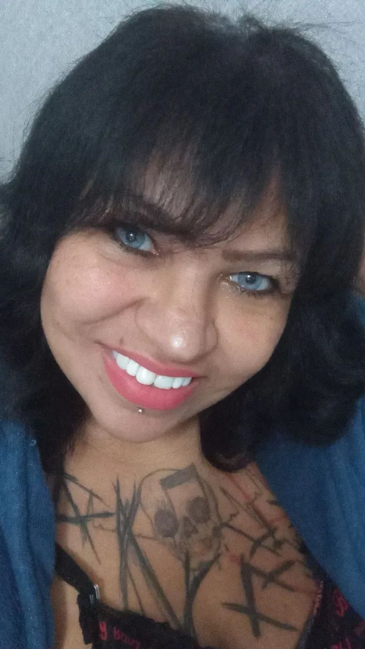 Diarista, Free-lancer, cuidadora, babá  - Foto 2