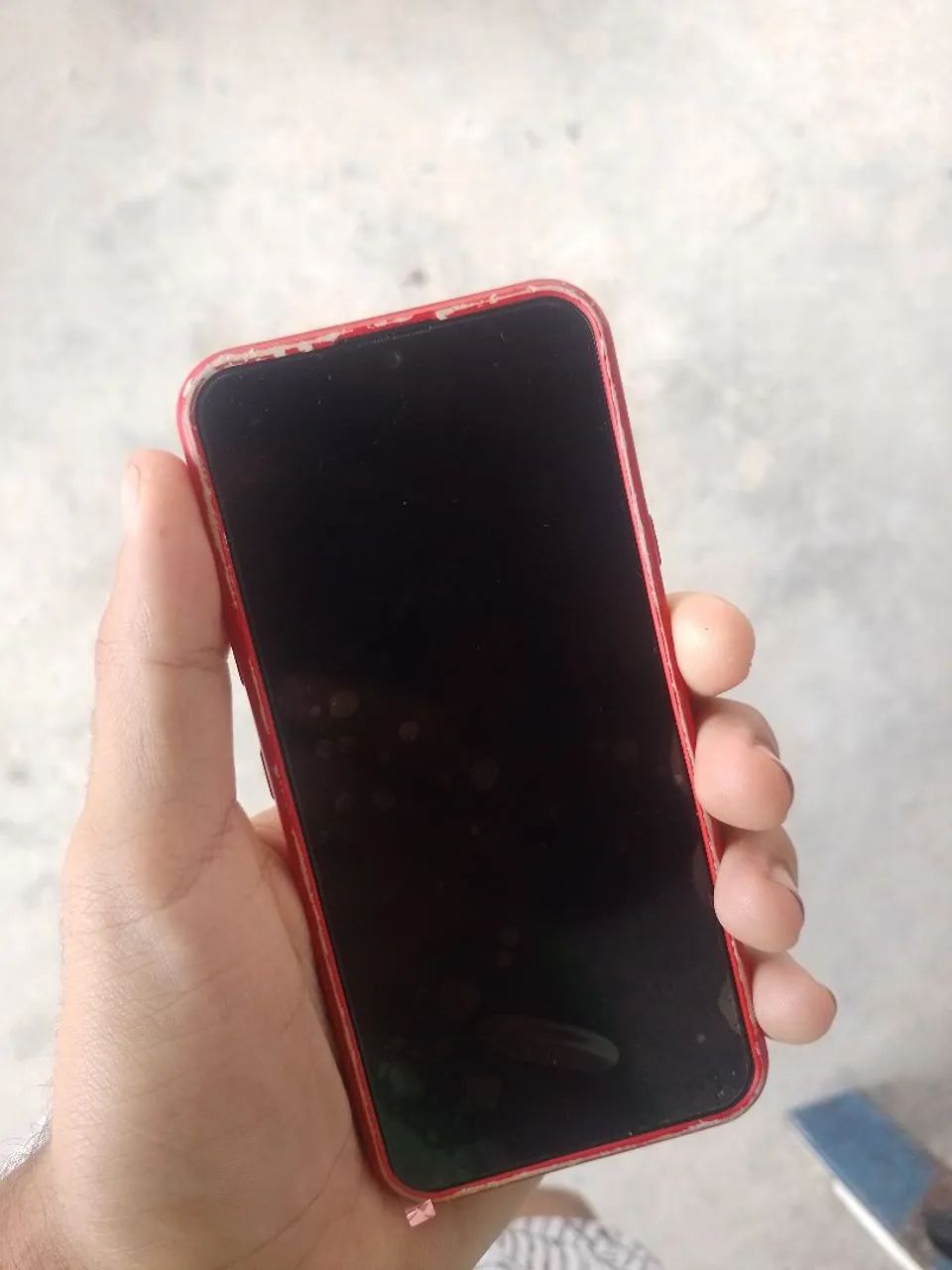 K40s