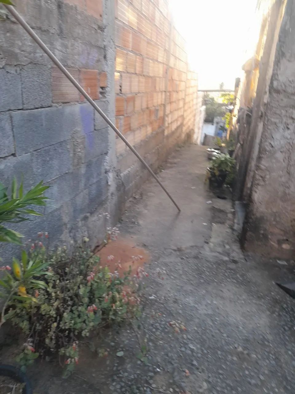 Vendo  - Foto 2