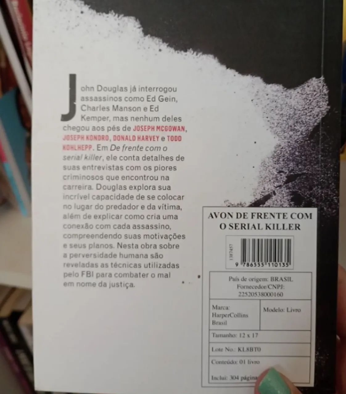 livro65704293743489121
