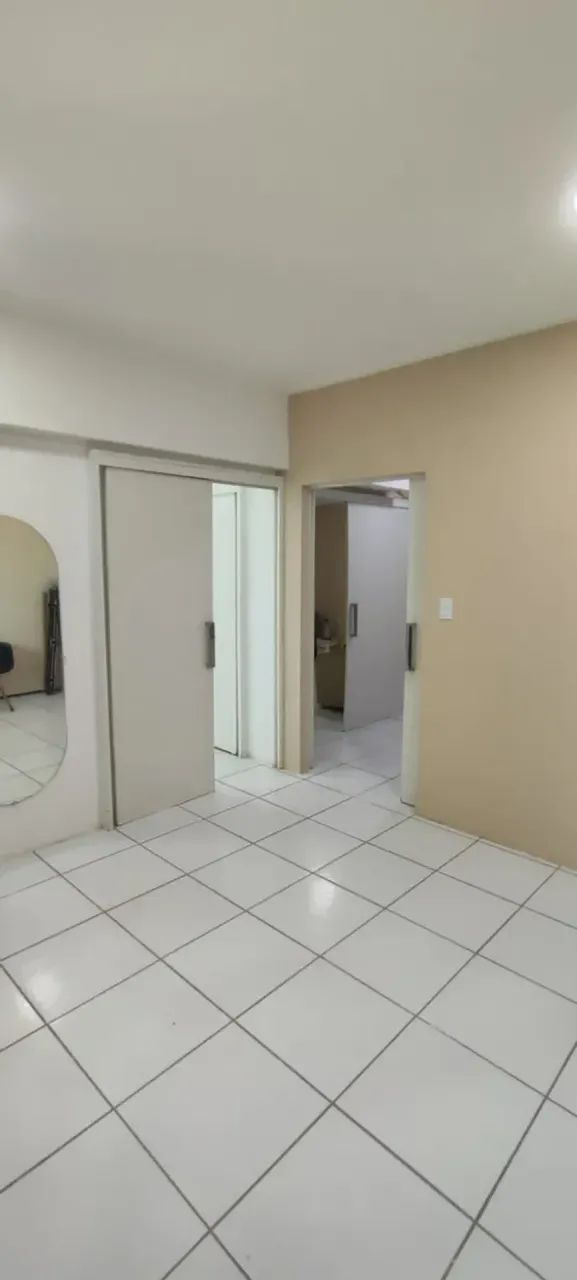 Imóvel para venda com 63 metros quadrados em Renascença - São Luís - MA - Foto 4