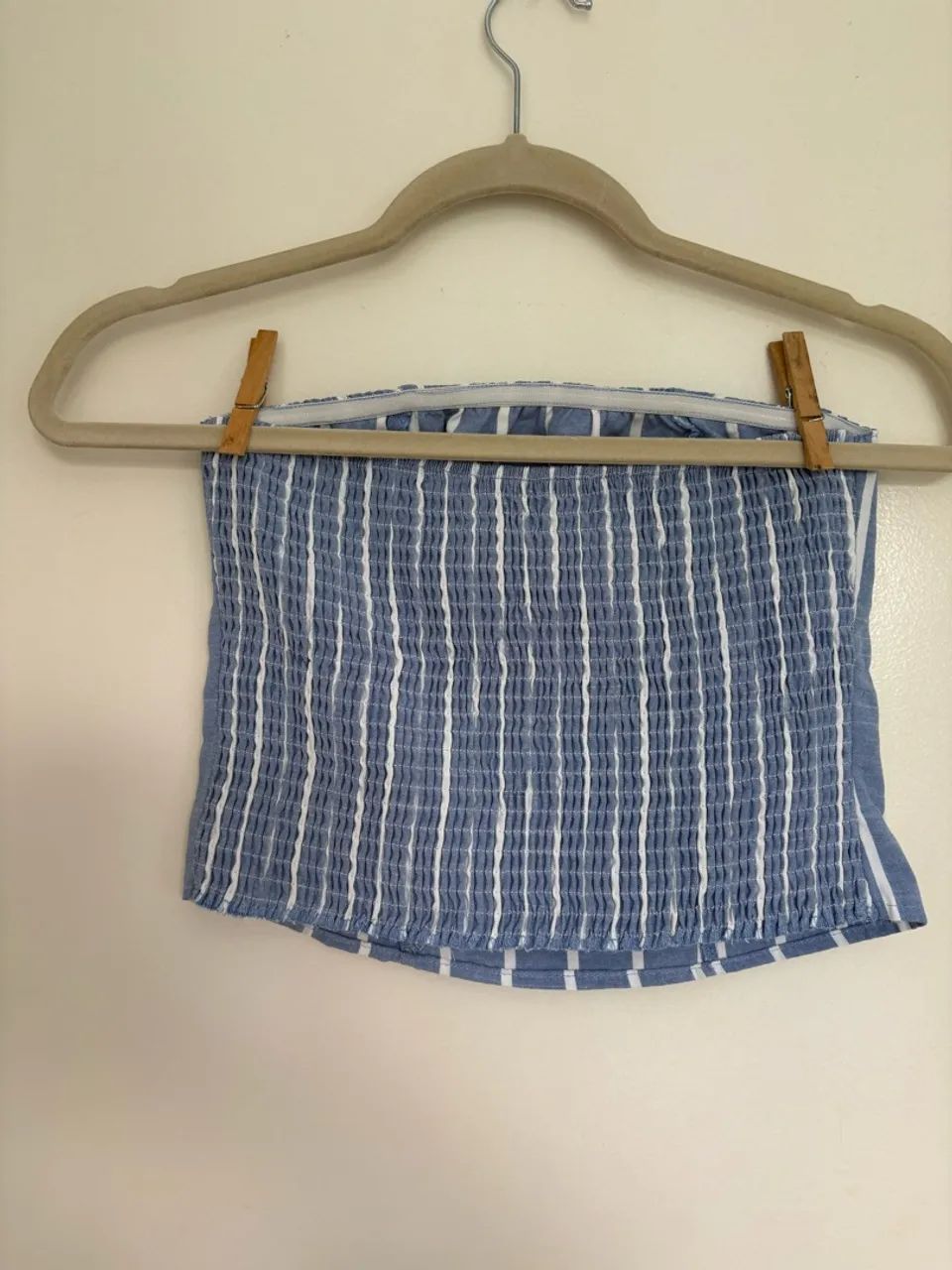 Conjunto SHEIN - Foto 4