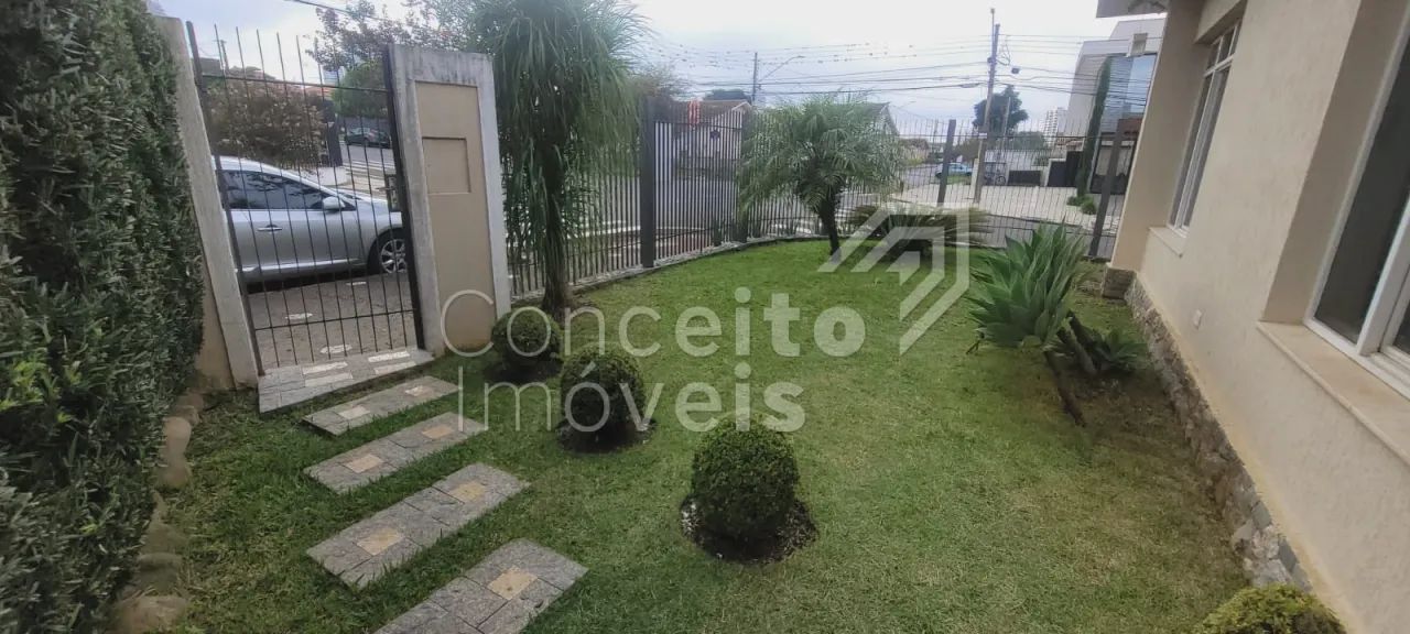Imóvel Comercial - Estrela - Foto 5