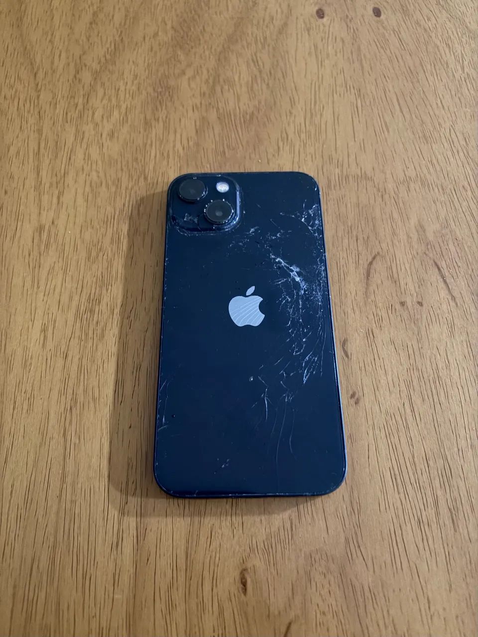 iPhone 13 - bom estado - Foto 2