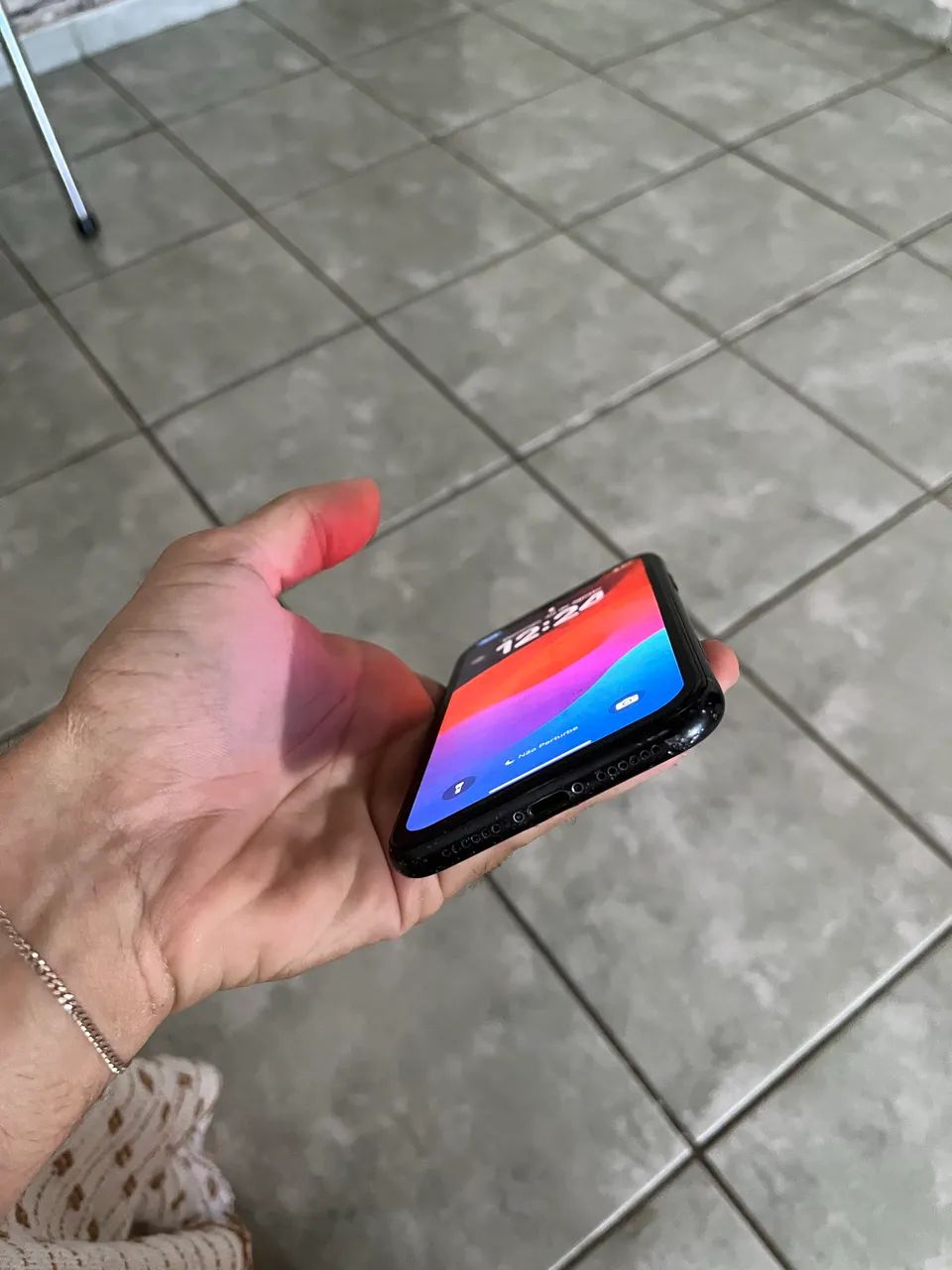 Iphone Xr128gb - Foto 2